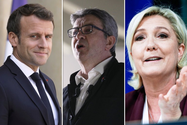 Les Voix De La Raison Cavell Acaht