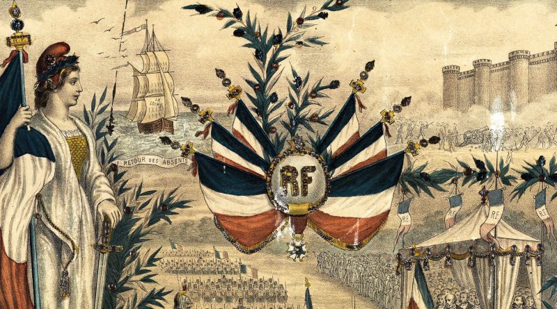 Electeurs français débiles ? Electeurs français débiles ?