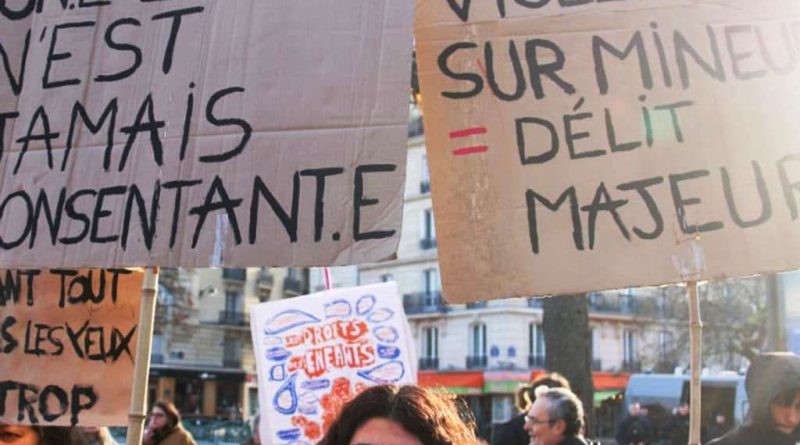 Les Pédophiles dans les écoles Les Pédophiles dans les écoles