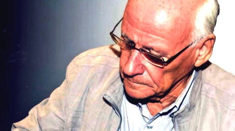 La perfidie sans limites La perfidie sans limites